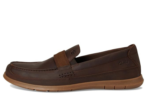 Clarks Flexway Band