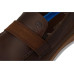 Clarks Flexway Band