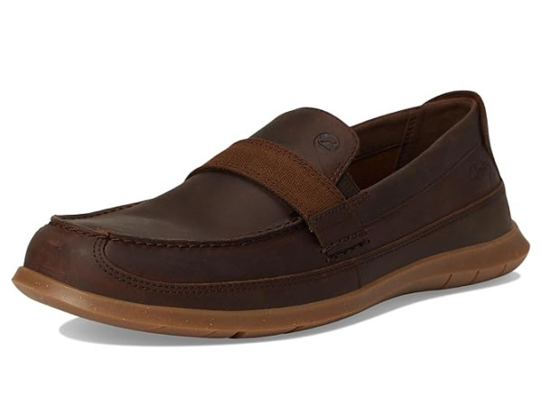 Clarks Flexway Band