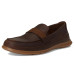 Clarks Flexway Band
