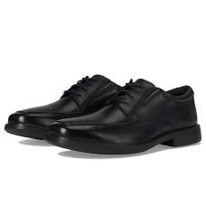 Clarks DressLite Ace