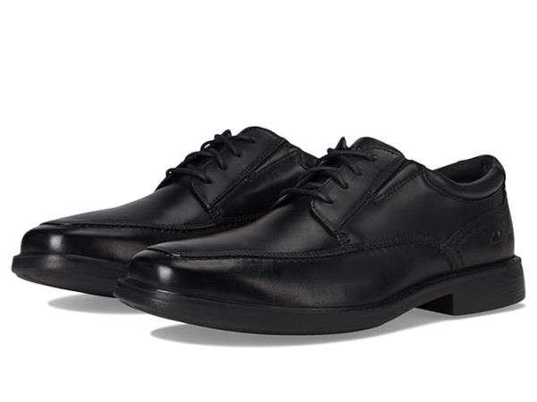 Clarks DressLite Ace