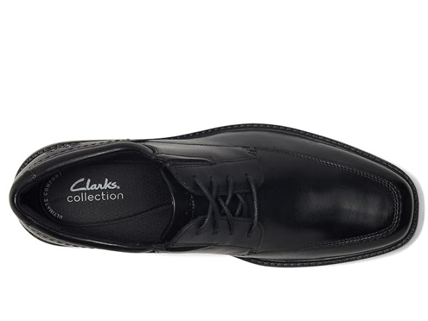Clarks DressLite Ace