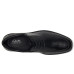 Clarks DressLite Ace