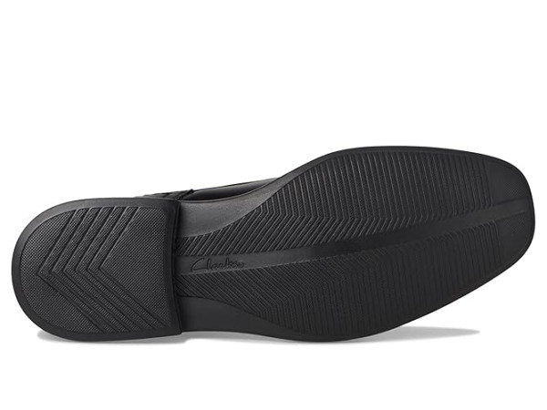 Clarks DressLite Ace