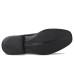 Clarks DressLite Ace