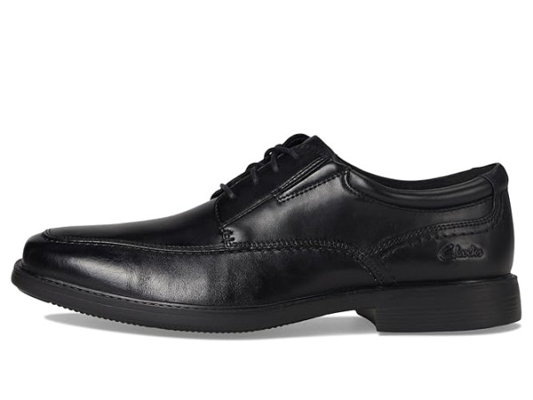 Clarks DressLite Ace