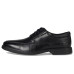 Clarks DressLite Ace