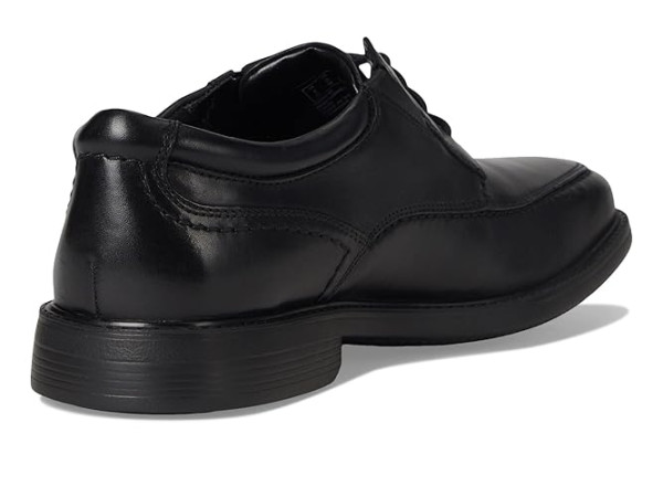 Clarks DressLite Ace