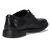 Clarks DressLite Ace