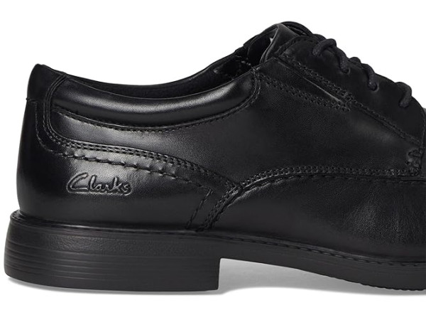 Clarks DressLite Ace