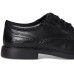 Clarks DressLite Ace