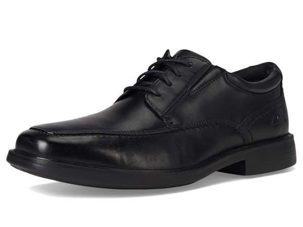 Clarks DressLite Ace