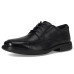 Clarks DressLite Ace