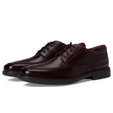 Clarks DressLite Ace