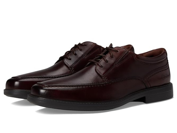Clarks DressLite Ace