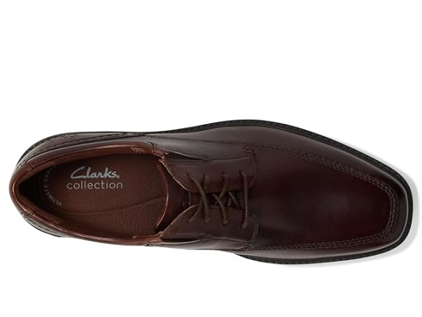 Clarks DressLite Ace