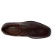 Clarks DressLite Ace
