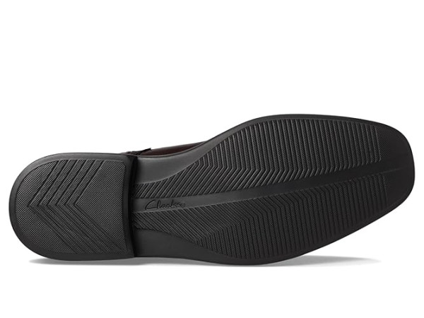 Clarks DressLite Ace
