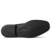 Clarks DressLite Ace