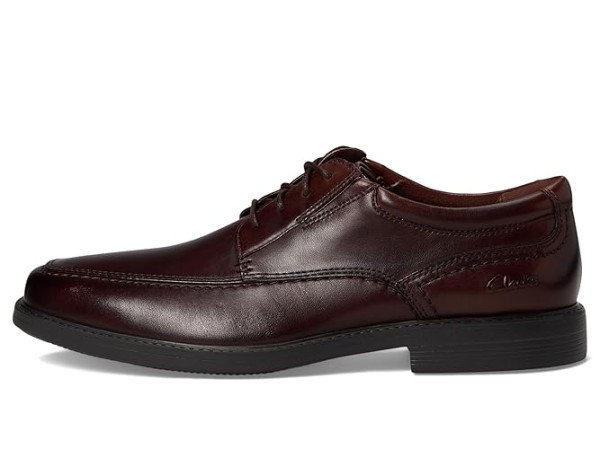 Clarks DressLite Ace