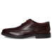Clarks DressLite Ace