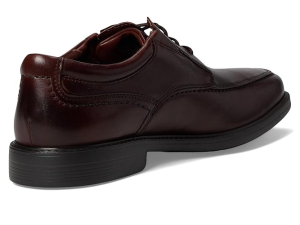 Clarks DressLite Ace
