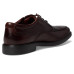 Clarks DressLite Ace