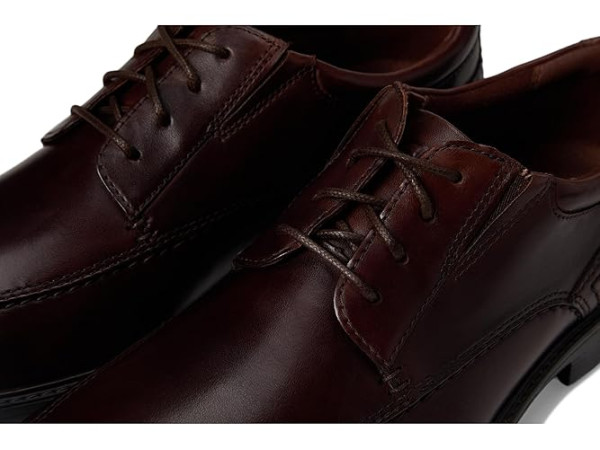 Clarks DressLite Ace