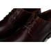 Clarks DressLite Ace