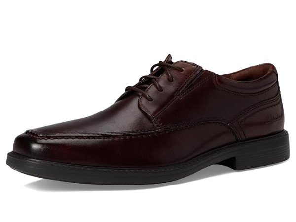 Clarks DressLite Ace