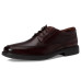 Clarks DressLite Ace