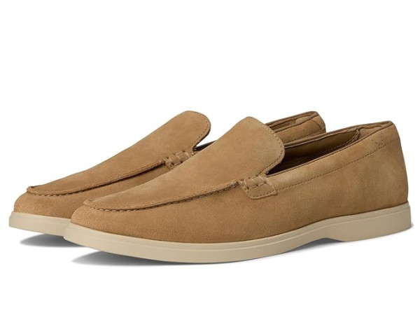 Clarks Torford Easy