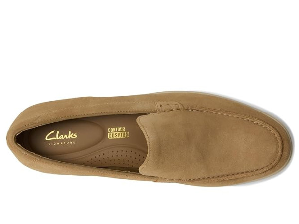 Clarks Torford Easy