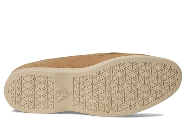 Clarks Torford Easy