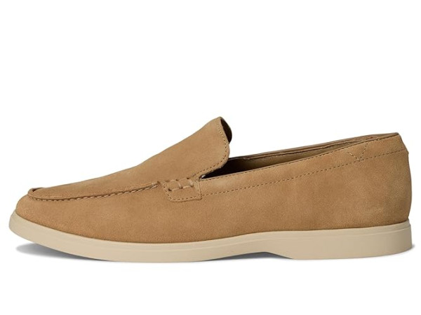 Clarks Torford Easy
