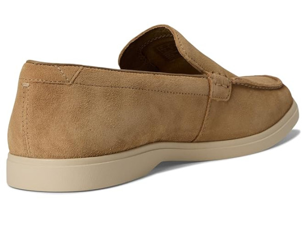 Clarks Torford Easy