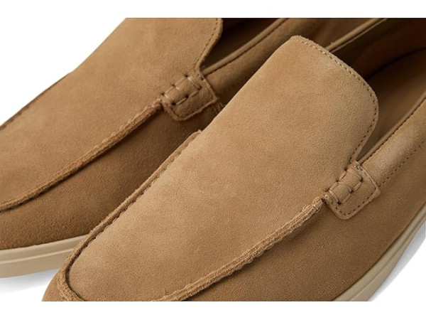 Clarks Torford Easy