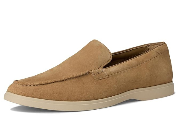 Clarks Torford Easy