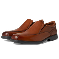 Clarks DressLite Step