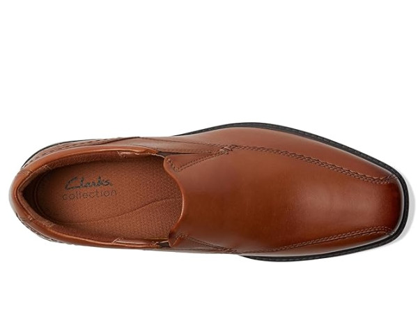 Clarks DressLite Step