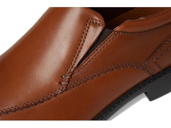 Clarks DressLite Step