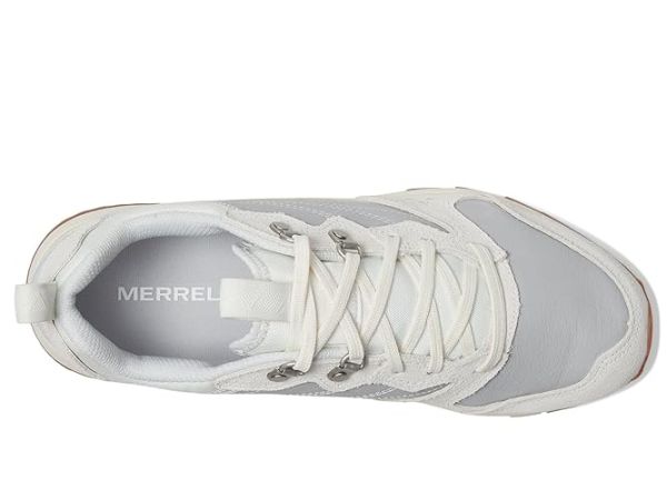 Merrell Alpine 83 Sneaker Recraft Mxd
