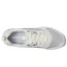 Merrell Alpine 83 Sneaker Recraft Mxd