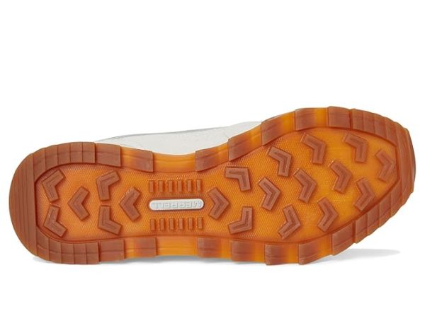 Merrell Alpine 83 Sneaker Recraft Mxd