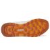 Merrell Alpine 83 Sneaker Recraft Mxd
