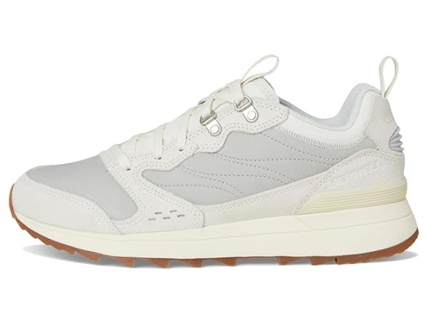 Merrell Alpine 83 Sneaker Recraft Mxd