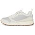 Merrell Alpine 83 Sneaker Recraft Mxd
