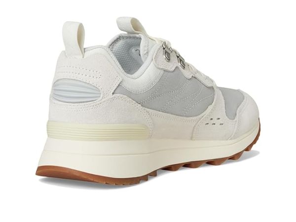 Merrell Alpine 83 Sneaker Recraft Mxd
