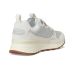Merrell Alpine 83 Sneaker Recraft Mxd